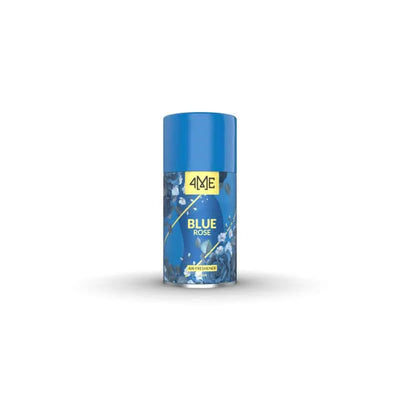 Blue Rose 4Me Air Freshener Refill 250ml