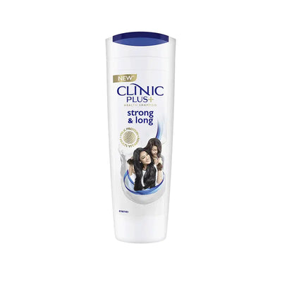 Clinic Plus Strong & Long Health Shampoo 175ml Siri Lanka