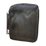 Gillette Shaving Kit Traveling Bag Original - Emply Bag