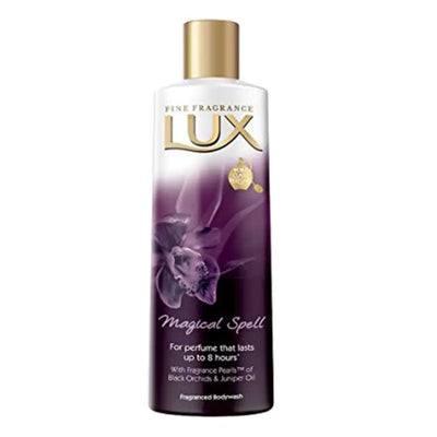 Lux magical spell Body Wash 250ml