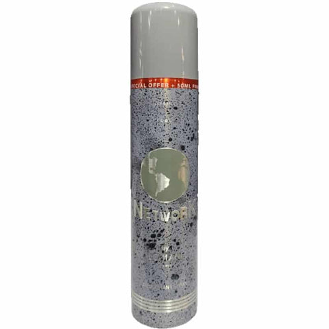 Network Lomani Body Spray 250ml