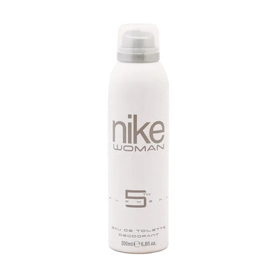 Nike 5th Element Women Body Spray 200ml