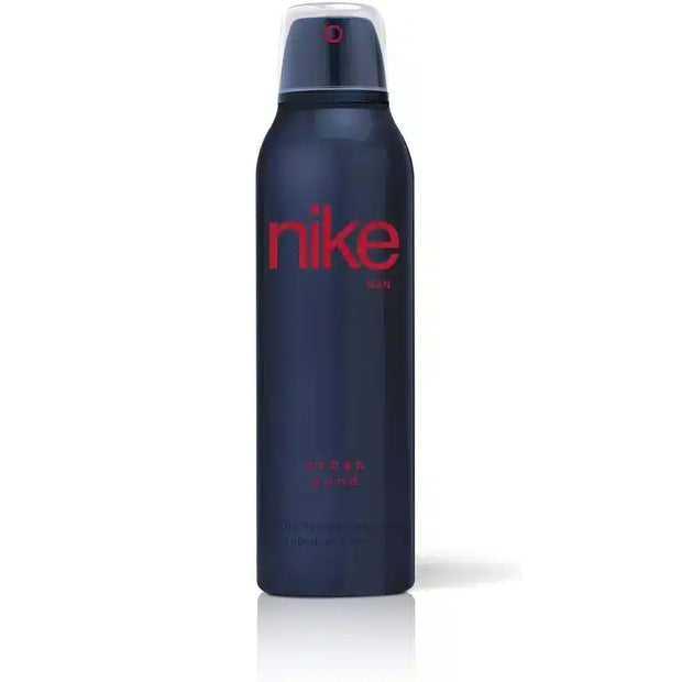 Nike Men Urban Wood Body Spray 200ml