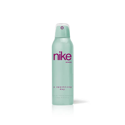 Nike Women A Sparkling Day Body Spray 200ml