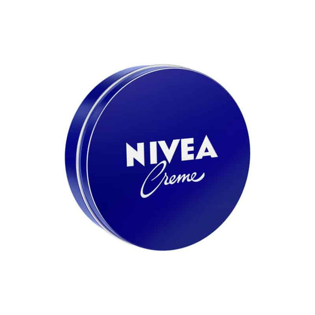 Nivea Cream Tin Blue 150ml