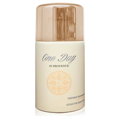 One Day In Provence By Reyana Tradition Paris Body Spray 250ML