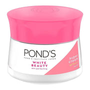 Ponds White Beauty Cream Day 50Gram