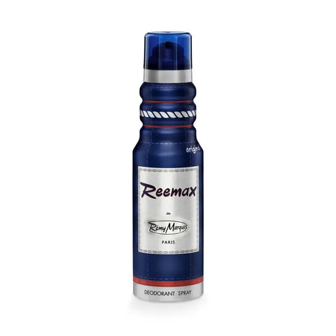 Reemax Men Body Spray 175ml