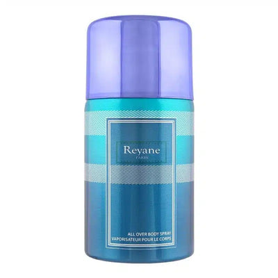 Reyana Paris Body Spray 250ML