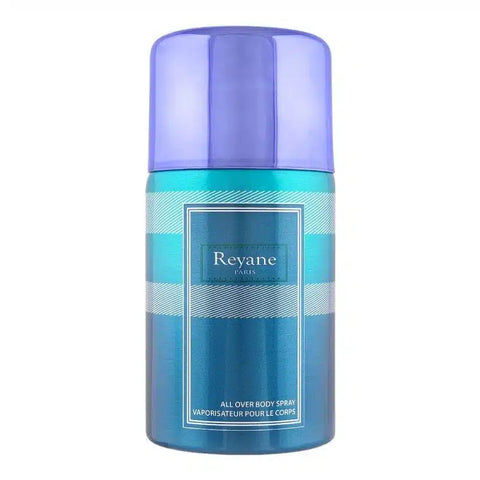 Reyana Paris Body Spray 250ML