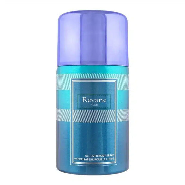 Reyana Paris Body Spray 250ML