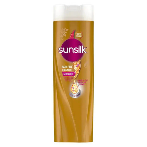 Sunsilk Hair Fall Shampoo 300ML Thailand New