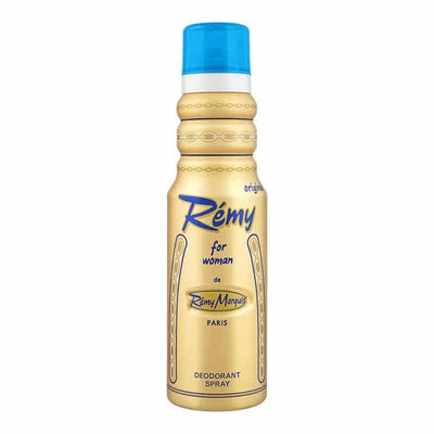 Remy Women Body Spray 175ml